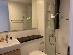 The Arte (D12), Condominium #566748461